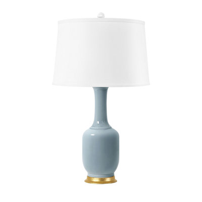 Safira Table Lamp