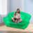 Gedeonson Inflatable Sofa Inflatable Double Person Sofa-1706842253