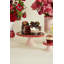 Zeppelin Cake Stand