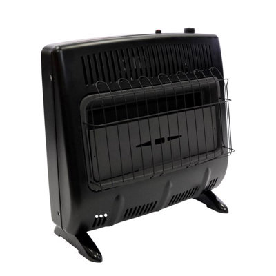 Mr. Heater F299959