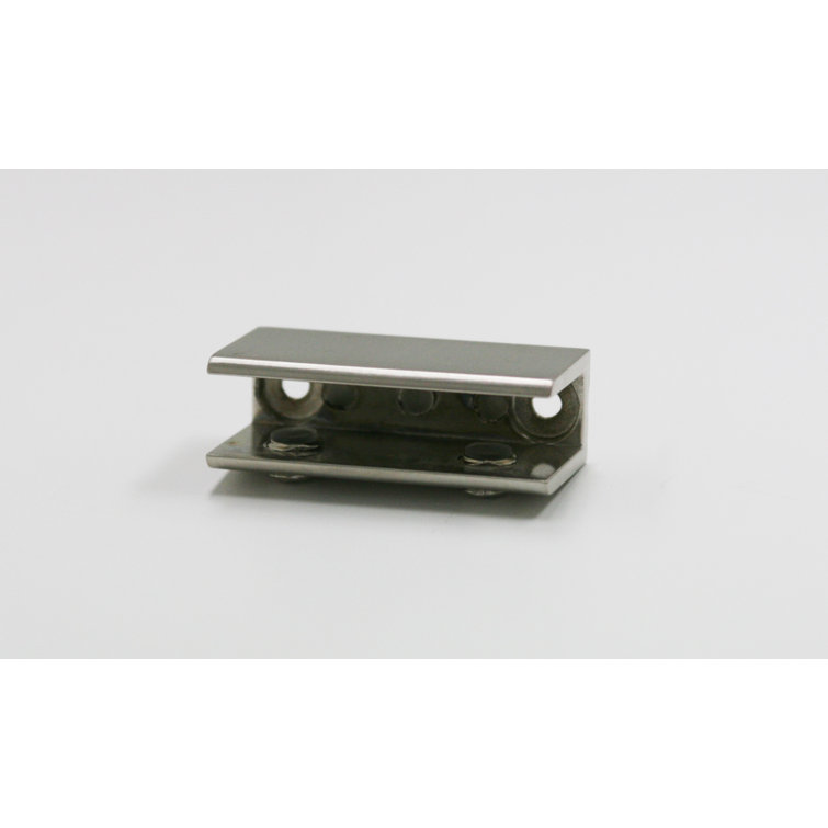 Fuchs Shower Shelf