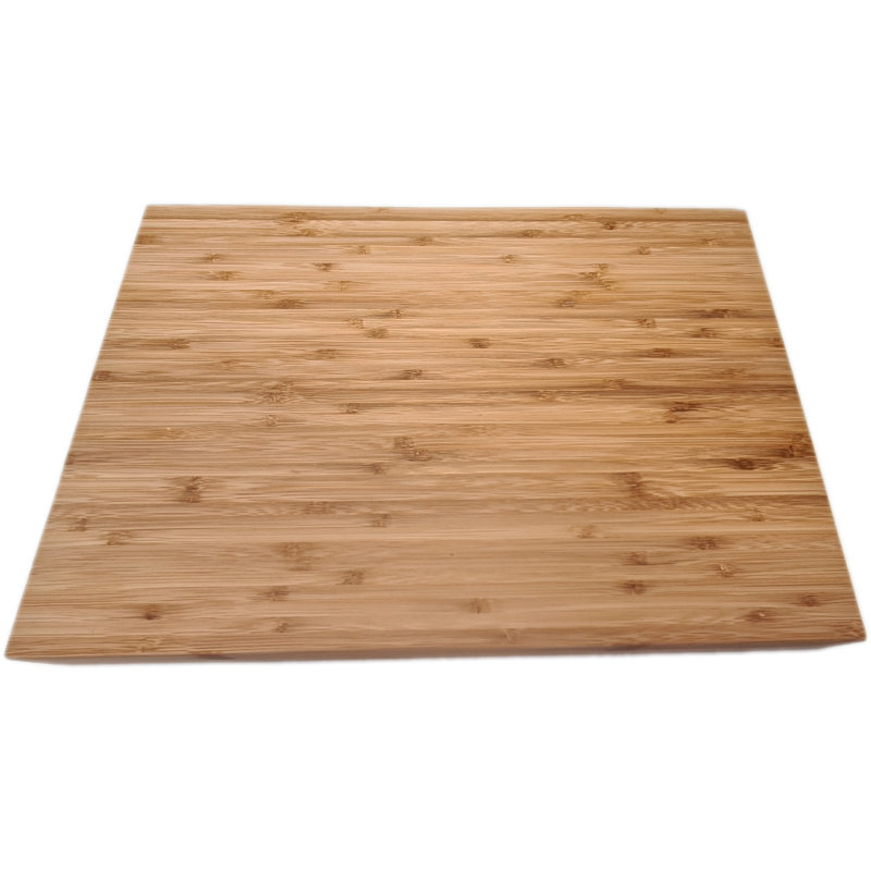 Bamboo Chopping Board