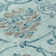 Soriya Floral Indoor / Outdoor Rug
