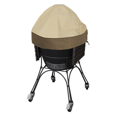 housse pour gril barbecue Donahue