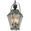 3 - Light Chandelier