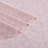 Tommy Bahama Printed Percale Cotton Sheet Set-1255661676-1248636046