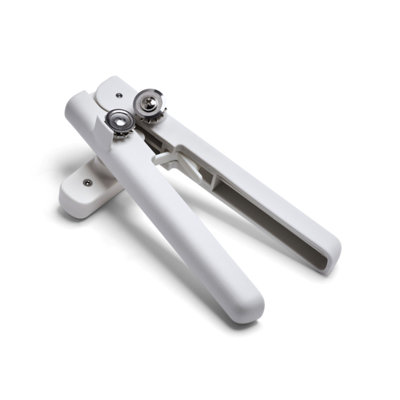 KitchenAid® Locking Can Opener
