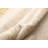 Jurgita Abstract Indoor Rug-1441956247