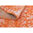 Brandt Floral Area Rug-1802233240-1837718005
