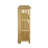 Vedaant Bookcase