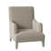 Hawley 30" Wide Armchair