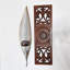 Sanjeevani Handmade Plants & Flowers Wall Decor