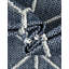 Tapis d'extérieur à treillis-98264155