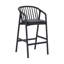 Tabouret de comptoir Echo