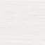 Lawrence 1.5mm Thick 12'' W x 12'' L