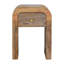 Mini table de chevet Darcy