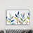 Morning Glory I by Isabelle Z - Print on Canvas-2010519265-2010518808