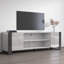 Meuble télé Woody-1904958915