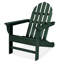 Chaise Adirondack POLYWOOD Cape Cod-39378838