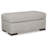 Grassmoor Ottoman-99217053