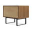 Series 11 2 - Drawer Nightstand-88414913