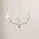Renegade Chandelier