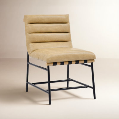 Nicco Dining Chair