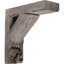Support de ferme rétro, collection Barnwood-29960241-29960247