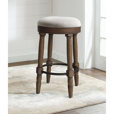Bar Stools Set of 2