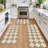 Machine Washable Non-Slip Kitchen Mat-756301230