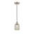 Edison Addeline 1 Light 5" Cord Hung-1990652024-1966233777