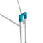 Vida Foldable Standard Drying Rack