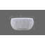Table basse ronde-114232482