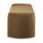  Velvet Upholstered Bench-95453872