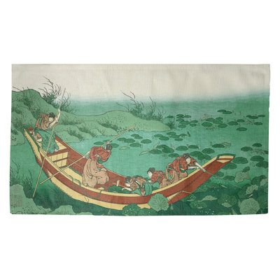Hague Indoor Rug
