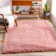 Gilkey Performance Indoor Rug