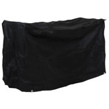 Bistro Outdoor Patio Dining Set Cover