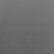 Dark Gray selected