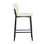 Tabouret de comptoir 24 po Corine-94004632