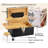 Merielle Decorative Box-1807513679