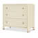 Archives 3 - Drawer Dresser