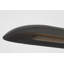 Anne-Marie Barton Remi 60" Linear Pendant-896620484
