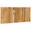 Quynh Solid Wood Headboard-1456392129