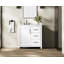 Meuble-lavabo simple 36 po-1745340783