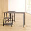 Charge L-Shaped Writing Desk-86702678-49933485