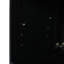 Meuble-lavabo autoportant de 24 po - Châtaignier noir avec deux portes en option 24 po-121042385