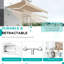 Retractable Patio Awning-1497655033-1510144755