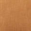 Banc Mid-Century Raynika-293843972