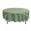 Nappe Joice-890810393-890810412