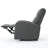 Josselyne Recliner-439817605